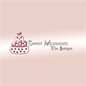 Logo Design by Mary87 for this project | Design: #3877420
