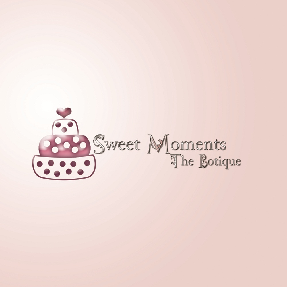 Diseño de Logo por Mary87 para este proyecto | Diseño #3877422