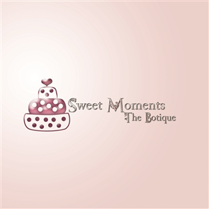 Logo Design by Mary87 for this project | Design: #3877422