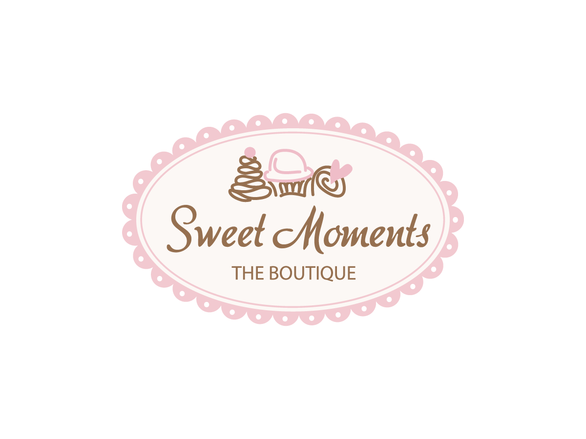 Design de Logo par briliana pour ce projet | Design #3928925