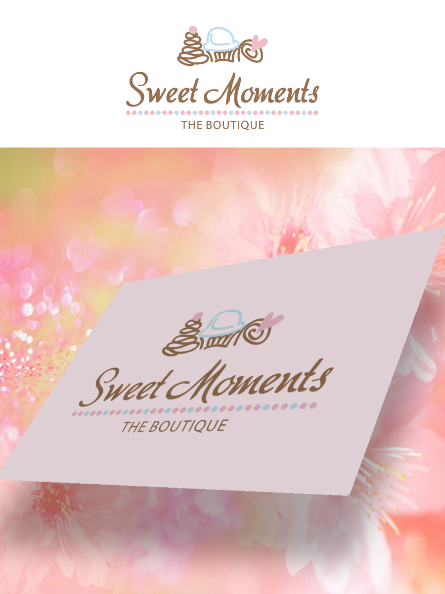 Logo Design by briliana for this project | Design #3929125