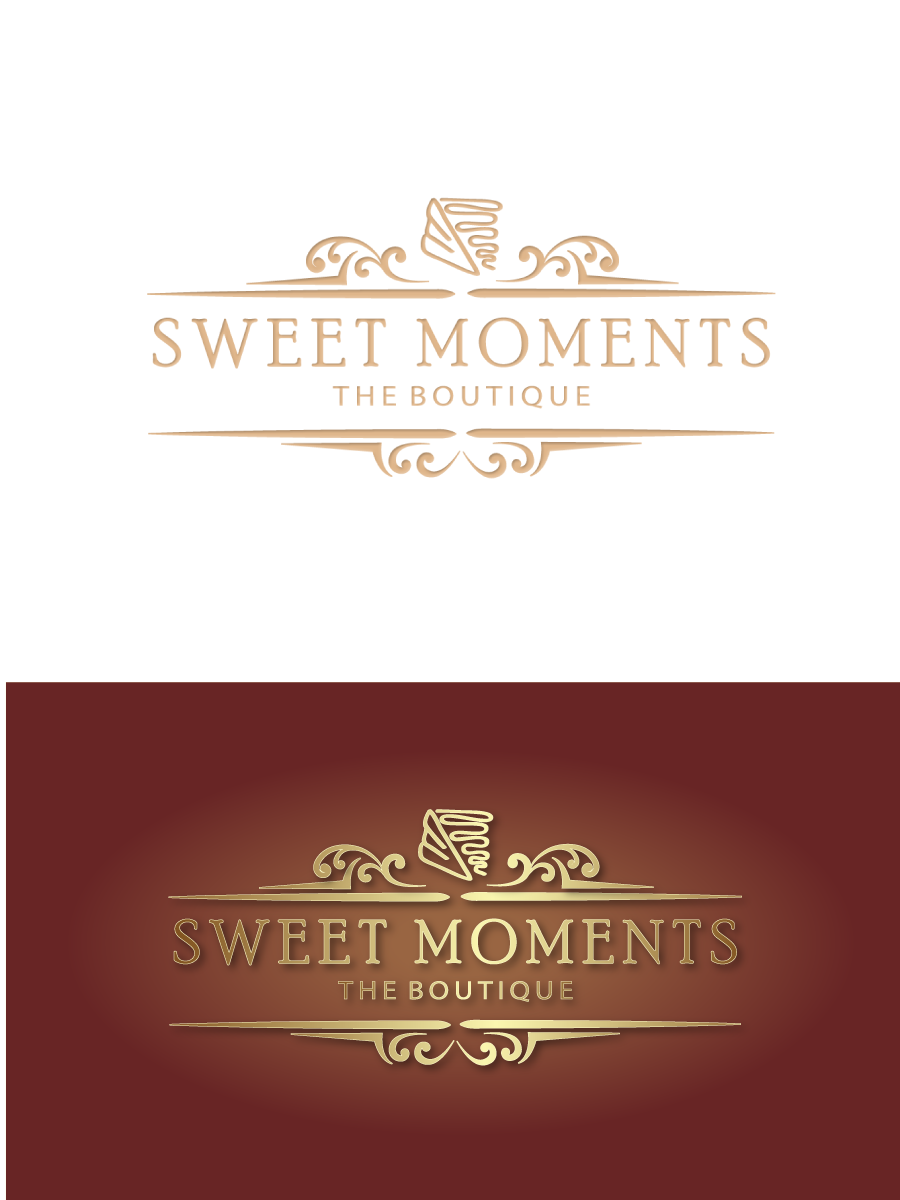 Design de Logo par briliana pour ce projet | Design #3959110