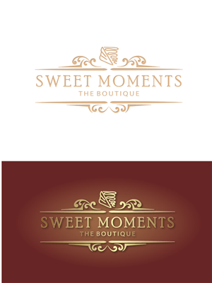 Logo Design by briliana for this project | Design: #3959110