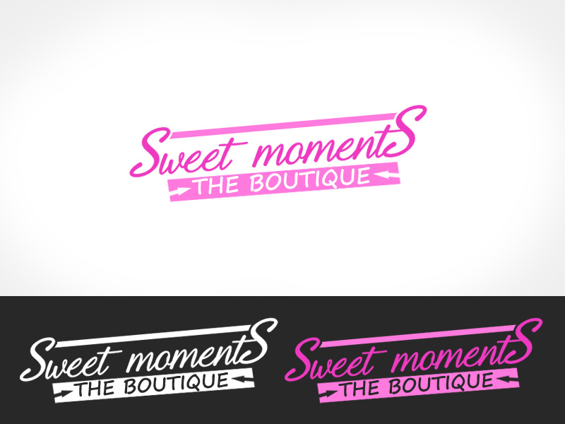 Logo Design by rdalayday17 for this project | Design #3876894