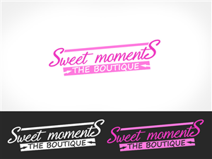 Logo Design by rdalayday17 for this project | Design: #3876894