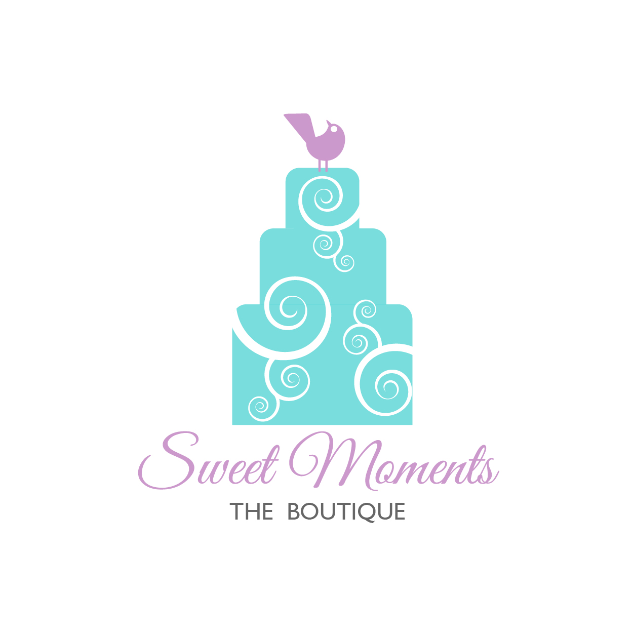 Design de Logo par Thomasdesign pour ce projet | Design #3961895