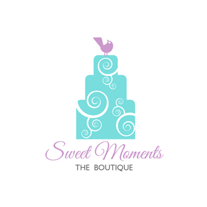 Logo Design by Thomasdesign for this project | Design: #3961895