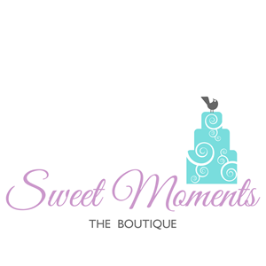 Logo Design by Thomasdesign for this project | Design: #3961937