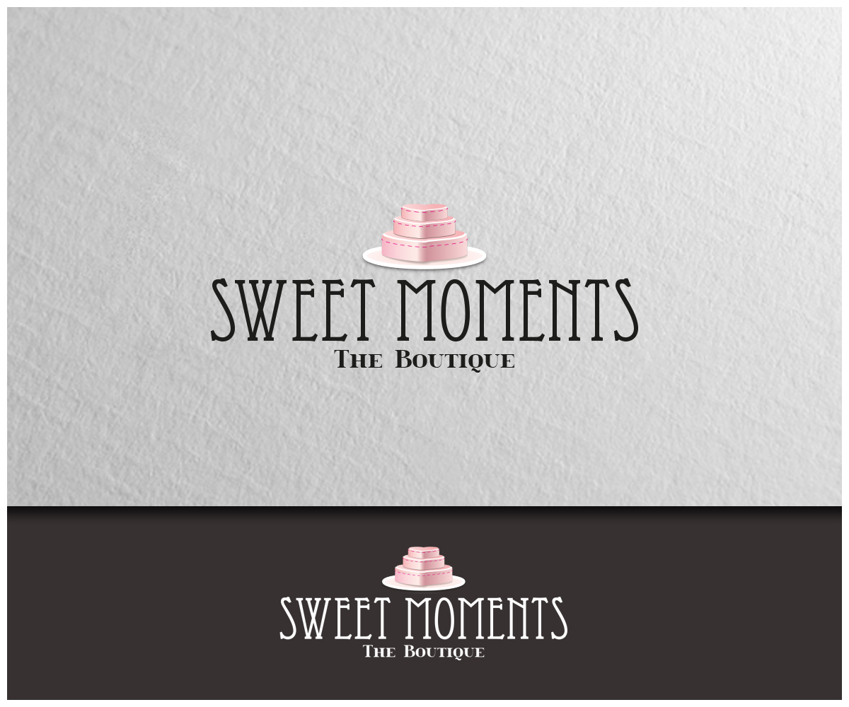 Diseño de Logo por Rodrigo Hernández para este proyecto | Diseño #3943781