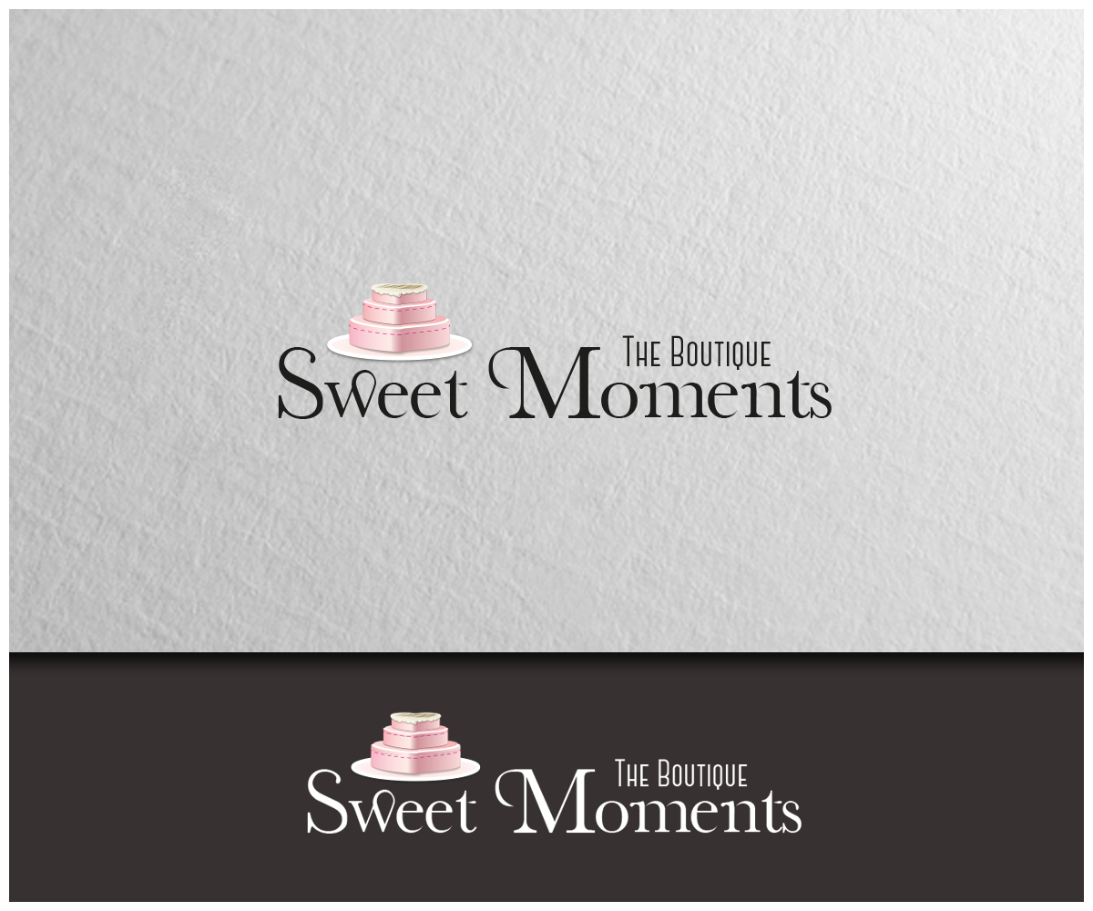 Logo Design by Rodrigo Hernández for this project | Design #3943947