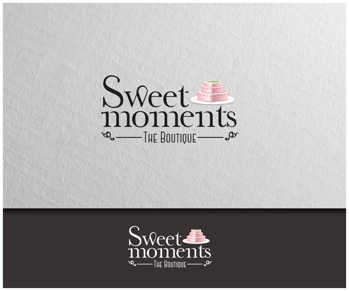 Logo Design by Rodrigo Hernández for this project | Design #3943988