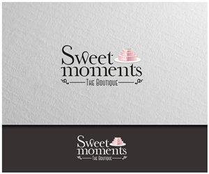 Logo Design by Rodrigo Hernández for this project | Design: #3943988