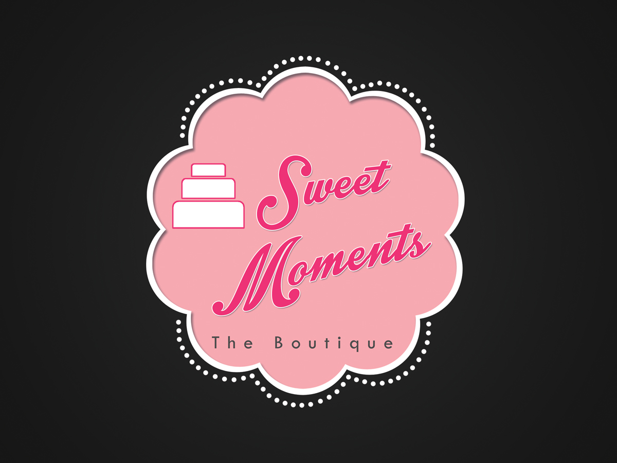 Logo Design by Shaders99 for this project | Design #3934688