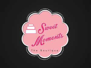 Logo Design by Shaders99 for this project | Design: #3934688
