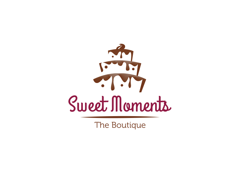 Logo Design by Anicata for this project | Design #3920103