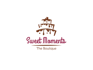 Logo Design by Anicata for this project | Design: #3920103