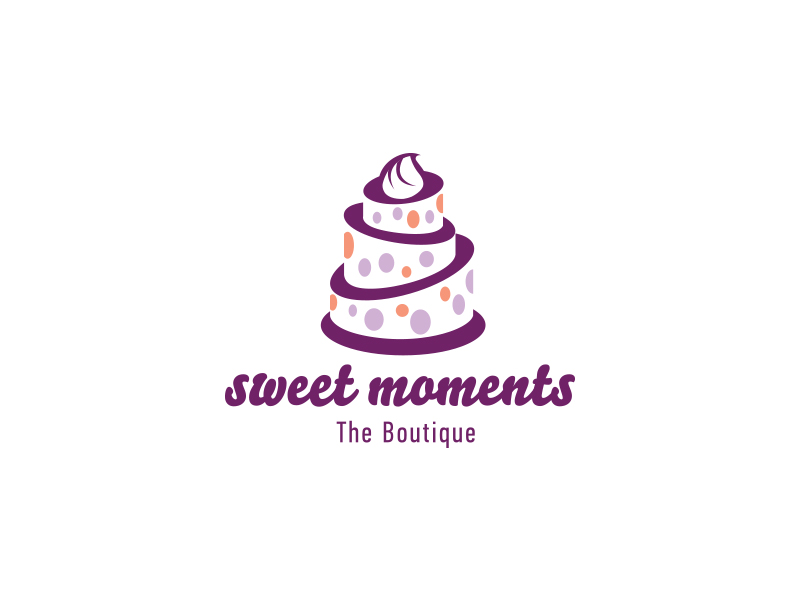 Logo Design by Anicata for this project | Design #3920104