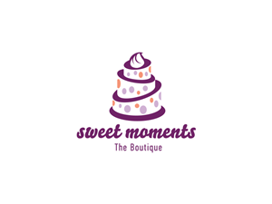 Logo Design by Anicata for this project | Design: #3920104