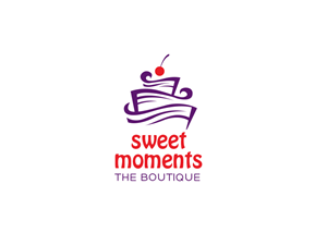 Logo Design by Anicata for this project | Design: #3920106