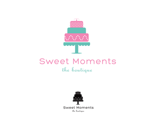 Logo Design by Anicata for this project | Design: #3943456