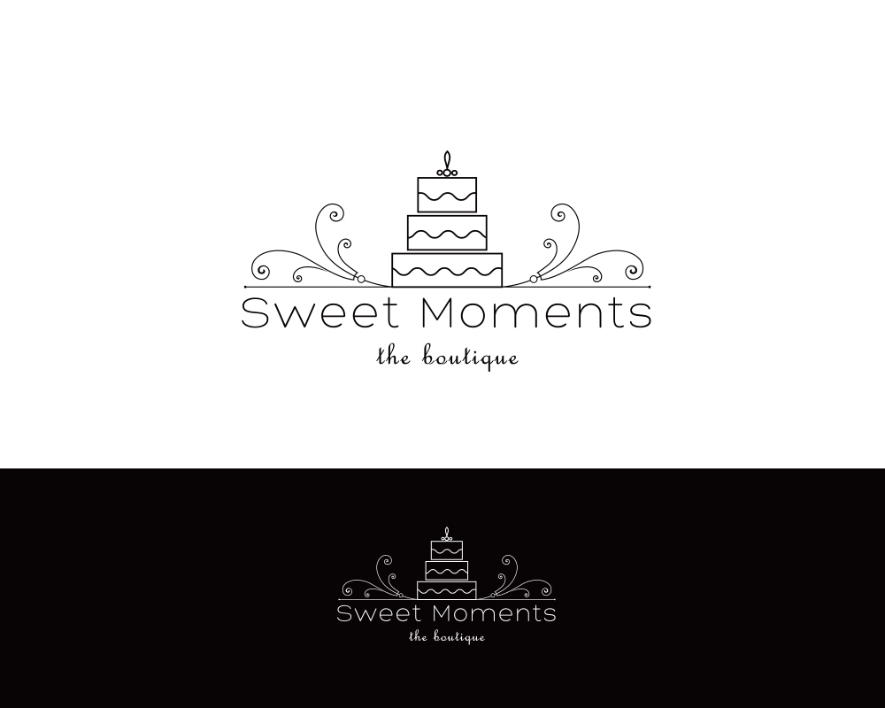 Diseño de Logo por Anicata para este proyecto | Diseño #3943457