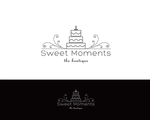Logo Design by Anicata for this project | Design: #3943457