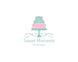 Logo Design by Anicata for this project | Design: #3983246