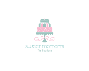 Logo Design by Anicata