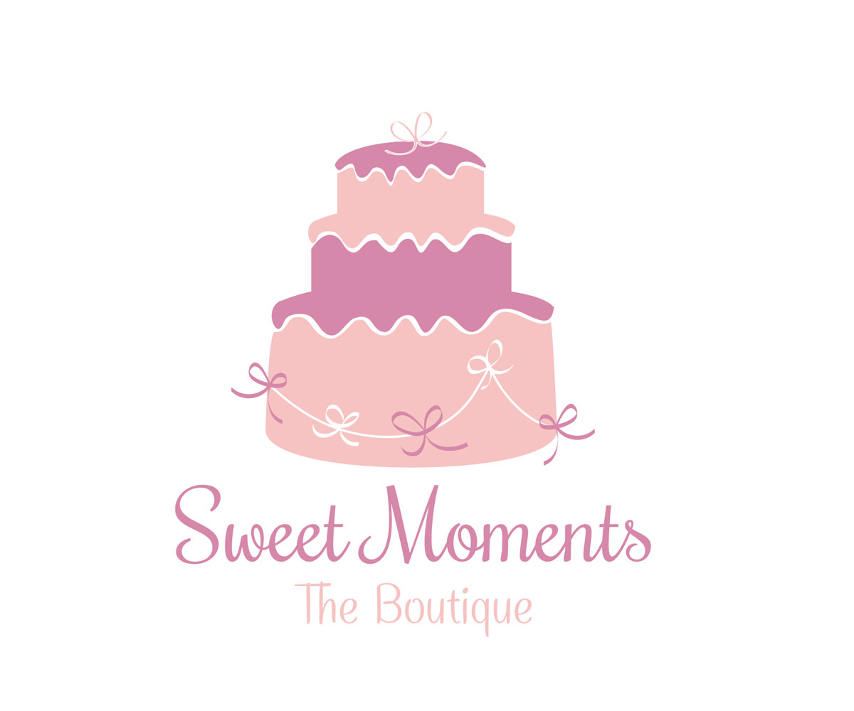 Logo Design by elpisk for this project | Design #3929395