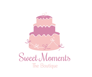 Logo Design by elpisk for this project | Design: #3929395
