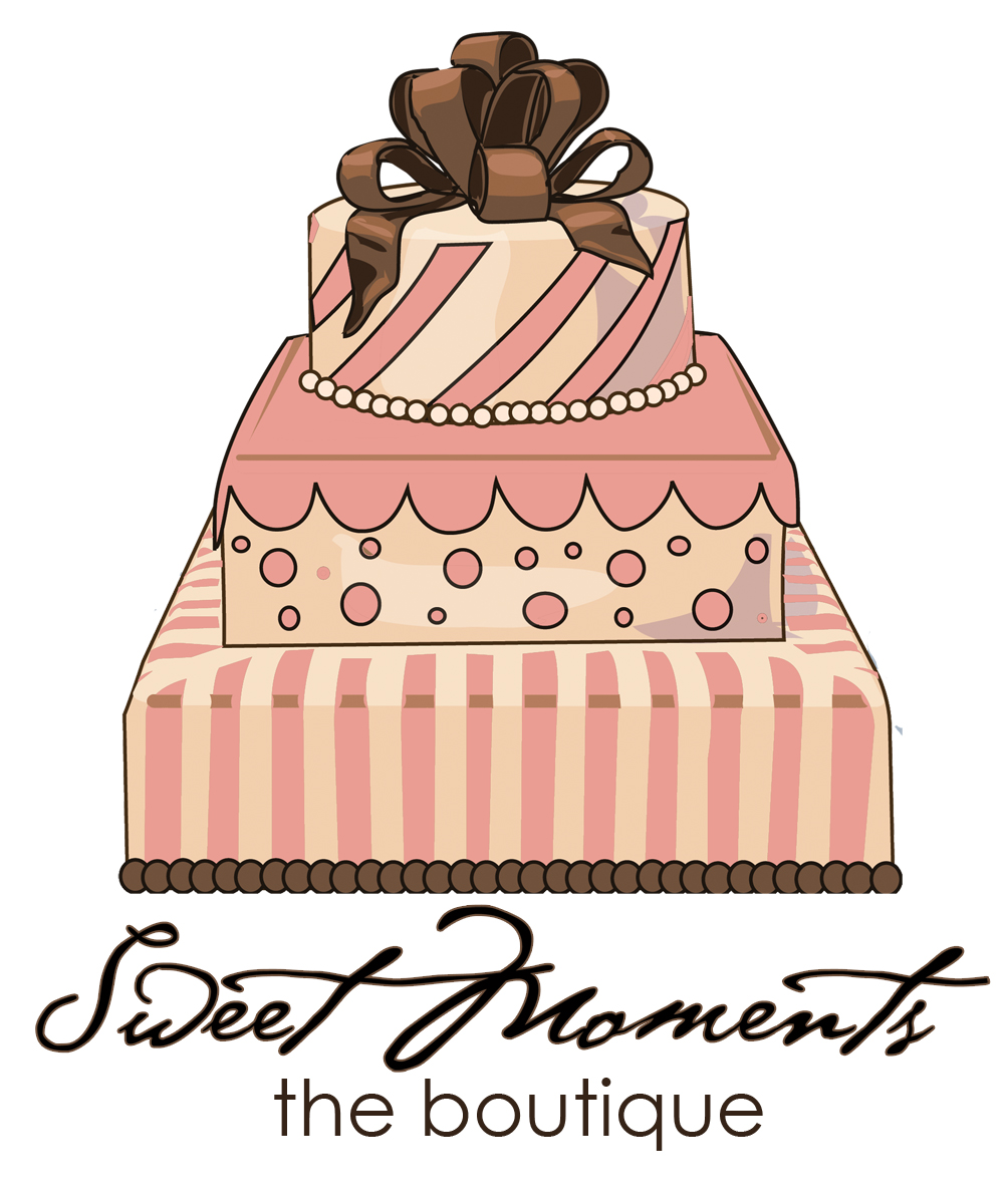 Logo Design by David Winwood for this project | Design #3971127