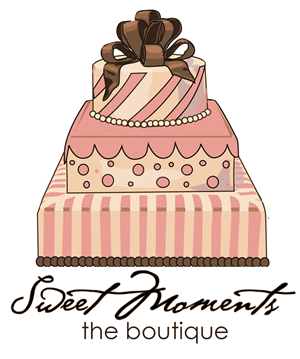 Logo Design by David Winwood for this project | Design: #3971127