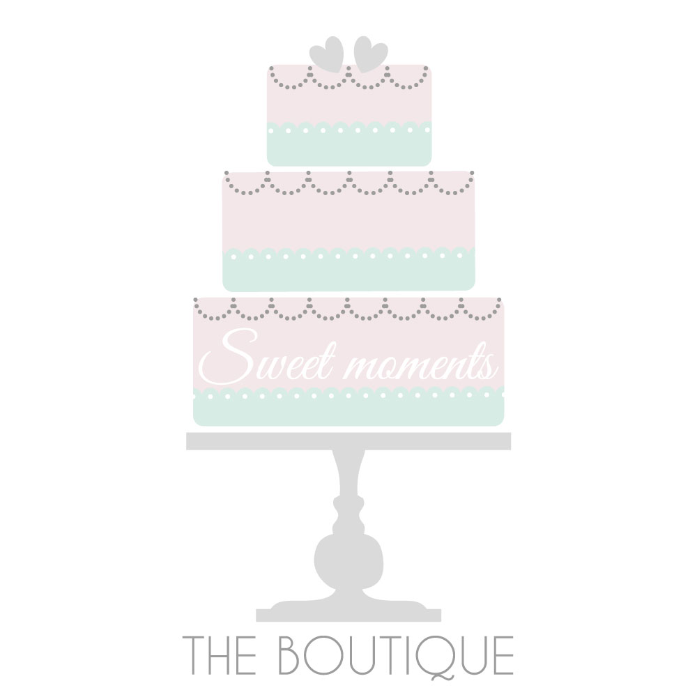 Logo Design by Laura Irwin Illustration for this project | Design #3922235