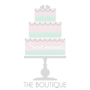 Logo Design by Laura Irwin Illustration for this project | Design: #3922235