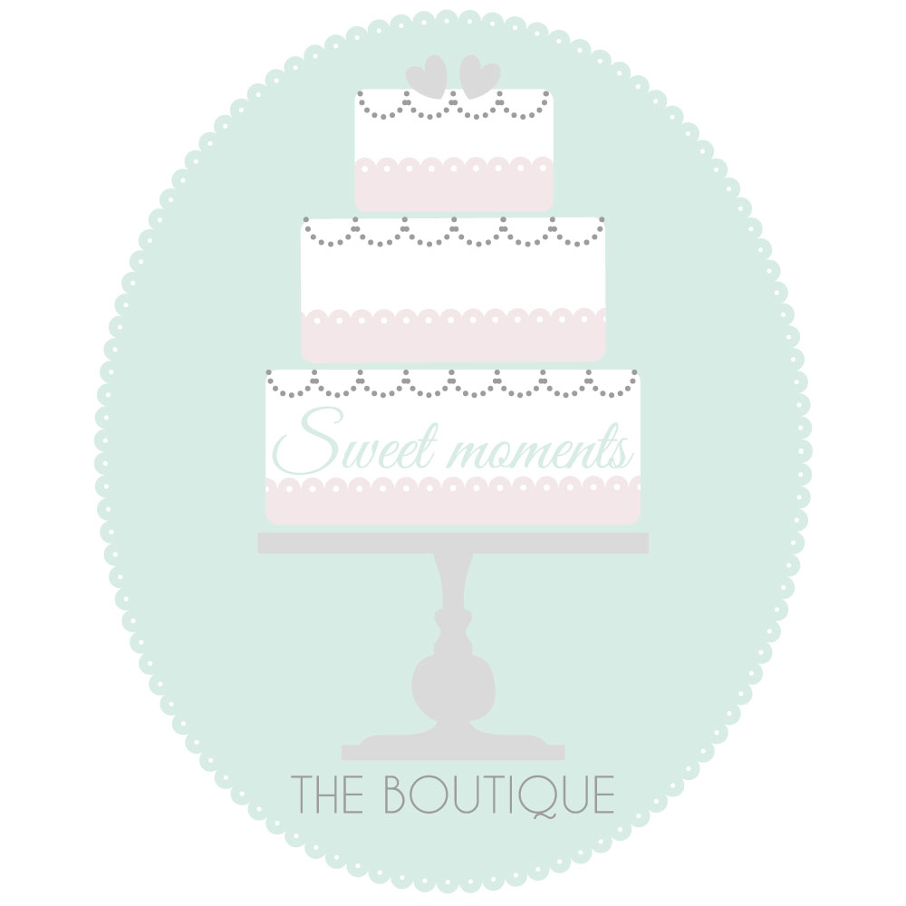 Logo Design by Laura Irwin Illustration for this project | Design #3922255