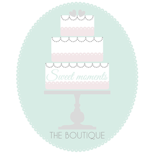 Logo Design by Laura Irwin Illustration for this project | Design: #3922255