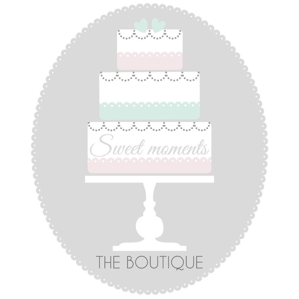 Logo Design by Laura Irwin Illustration for this project | Design #3922257