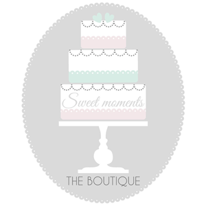 Logo Design by Laura Irwin Illustration for this project | Design: #3922257