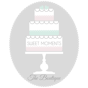 Logo Design by Laura Irwin Illustration for this project | Design: #3922266