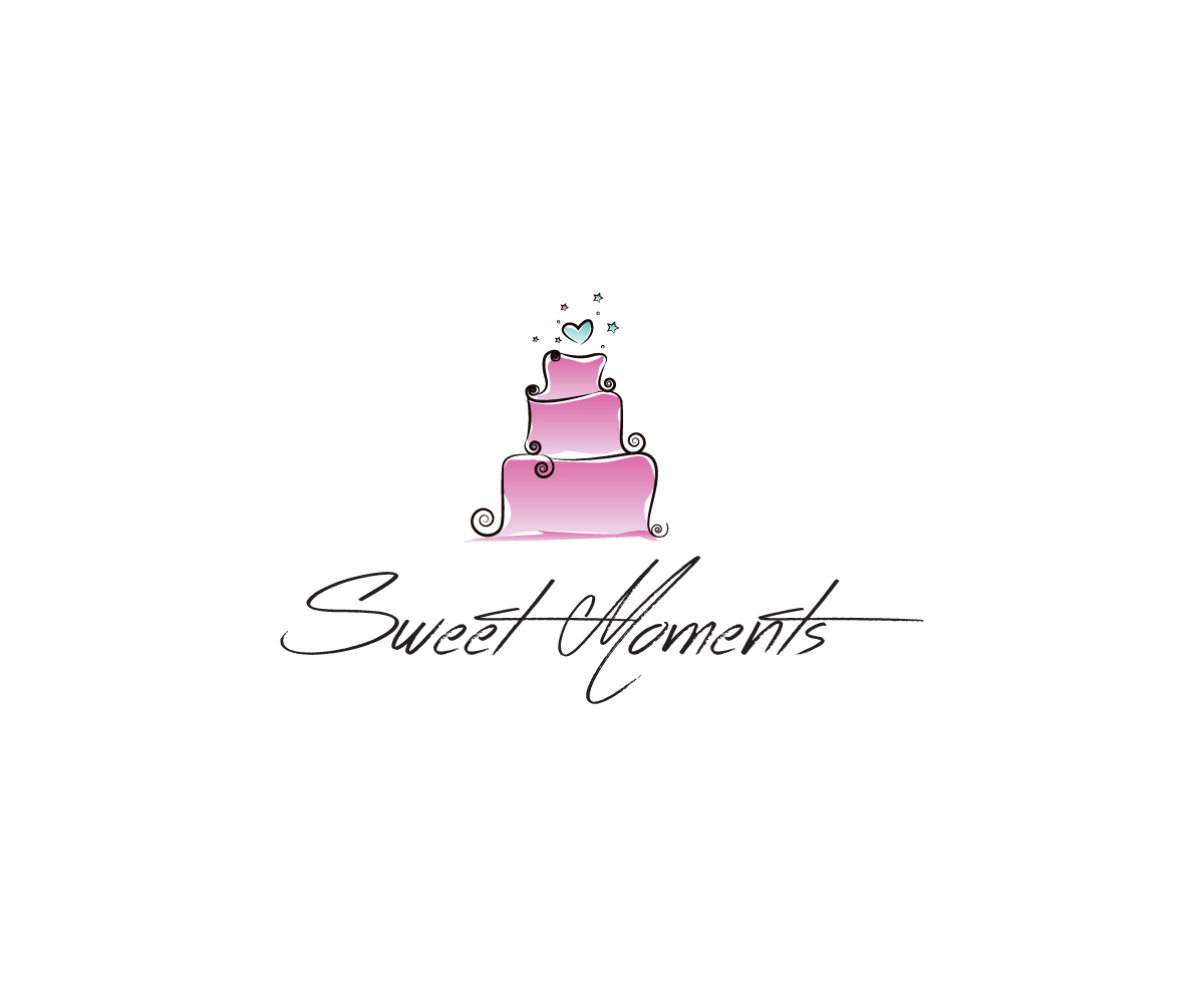 Logo Design by Birdesign for this project | Design #3917819