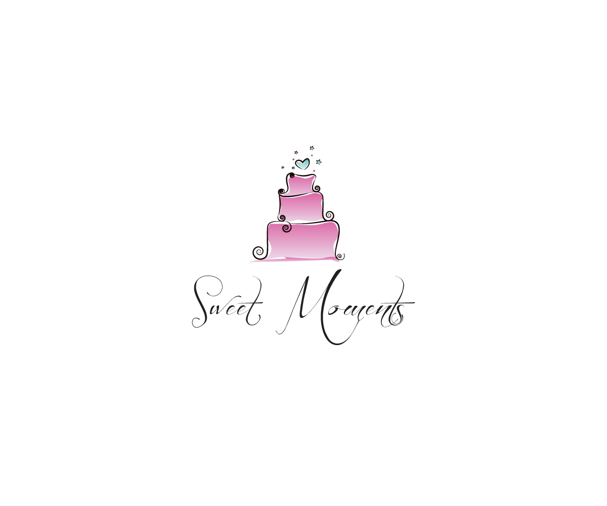 Logo Design by Birdesign for this project | Design #3917835
