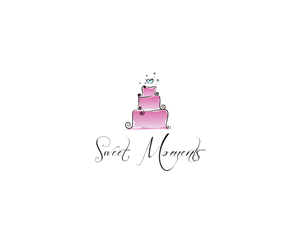 Logo Design by Birdesign for this project | Design: #3917835