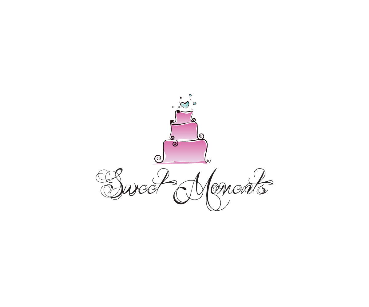 Logo Design by Birdesign for this project | Design #3917854