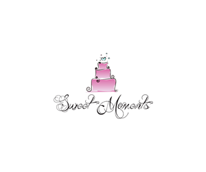 Logo Design by Birdesign for this project | Design: #3917854