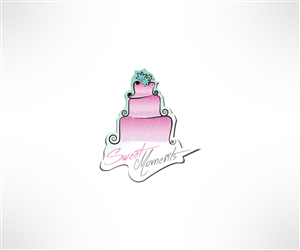 Logo Design by Birdesign for this project | Design: #3921889