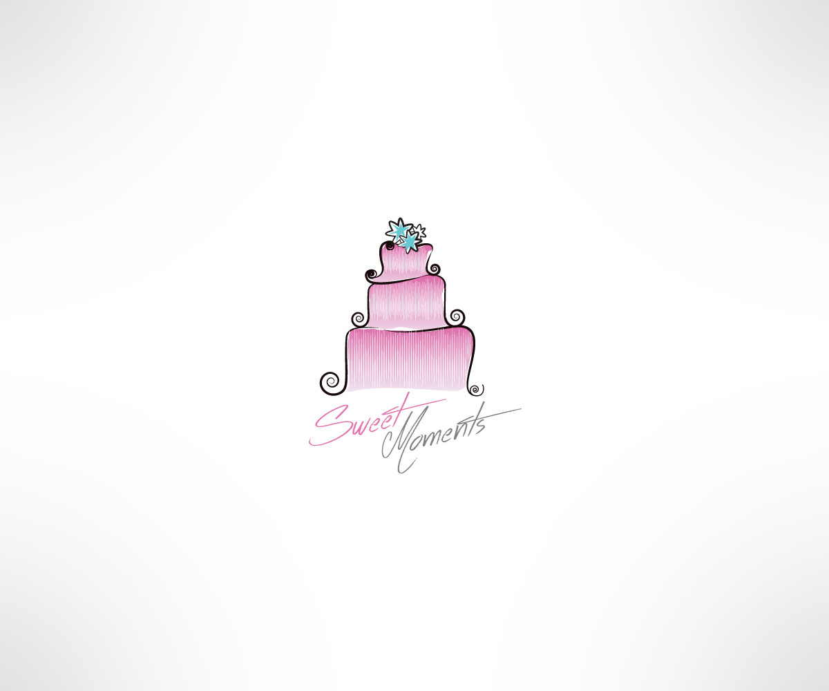 Logo Design by Birdesign for this project | Design #3921893