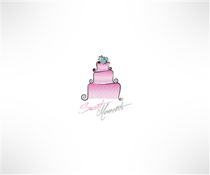 Logo Design by Birdesign for this project | Design: #3921893