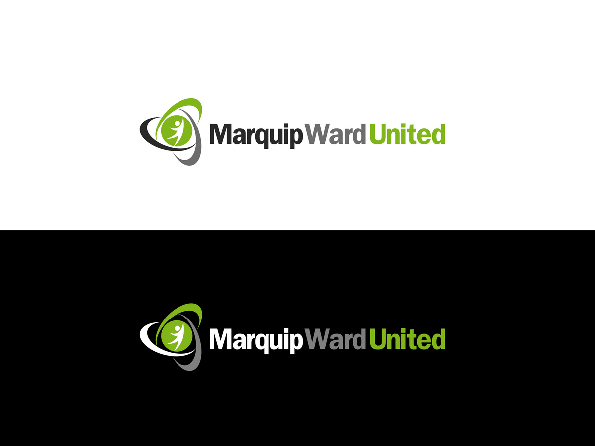 Logo Design by DoveFendi for this project | Design #1062377