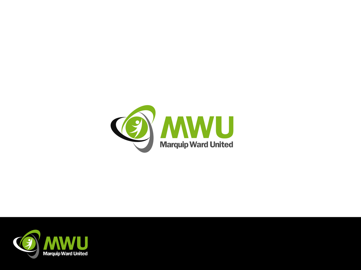 Logo-Design von DoveFendi für dieses Projekt | Design #1062398