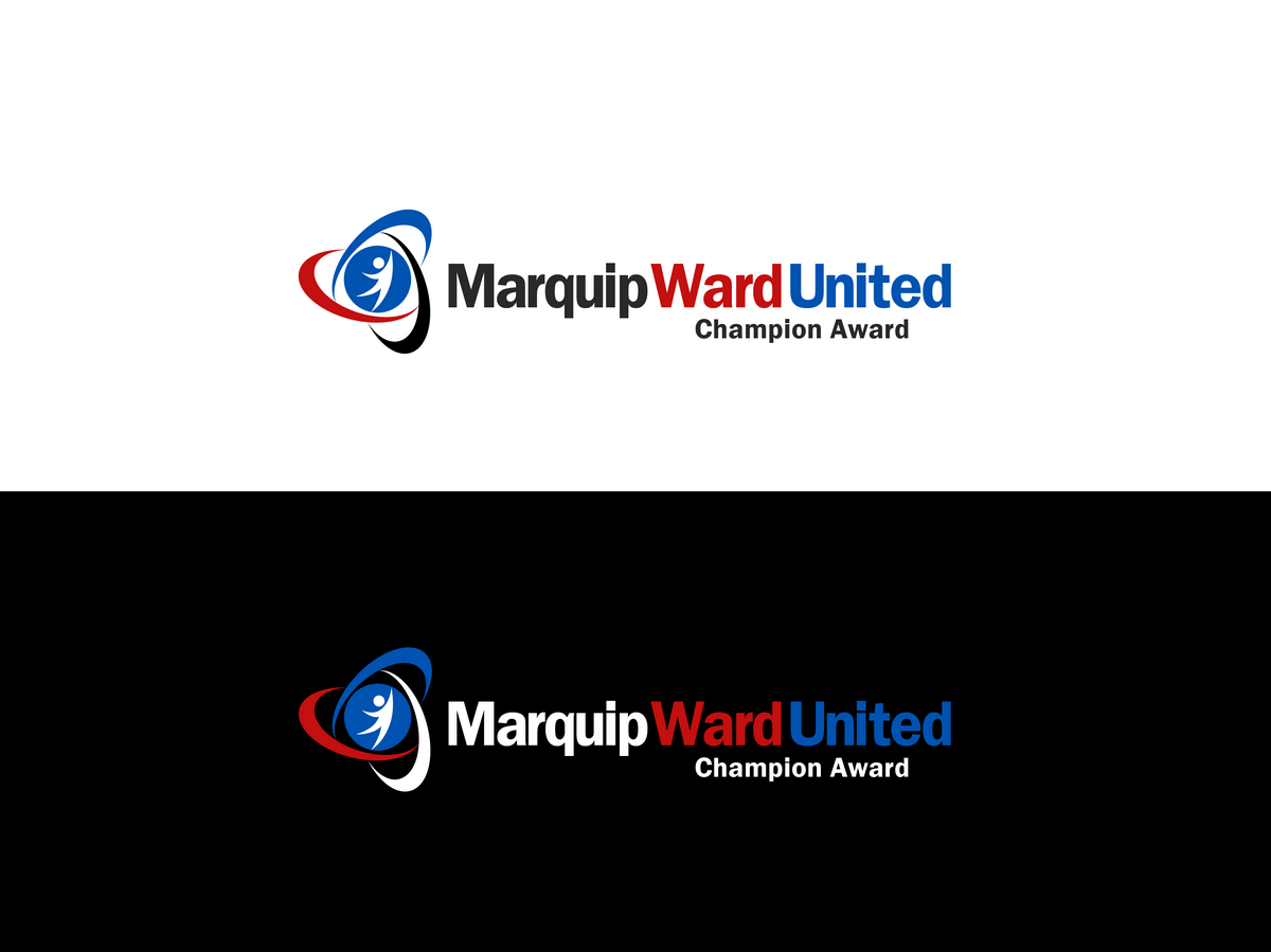 Logo-Design von DoveFendi für dieses Projekt | Design #1074572